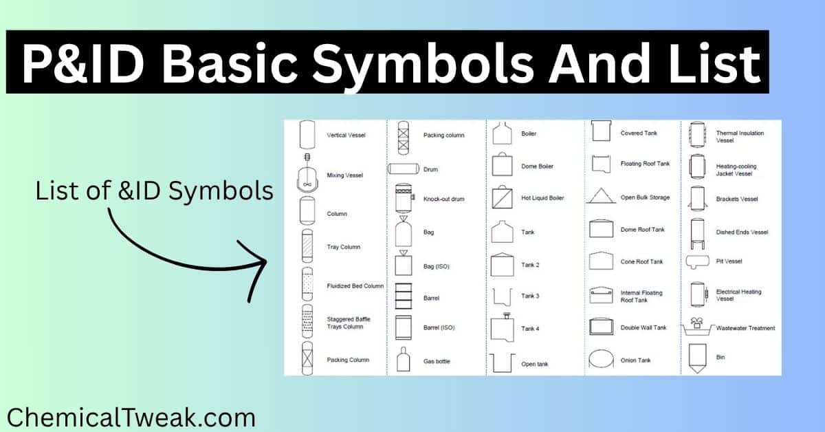 pid-diagram-basics-symbols