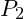 P_2