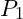 P_1