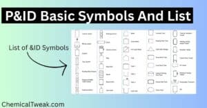 pid-diagram-basics-symbols