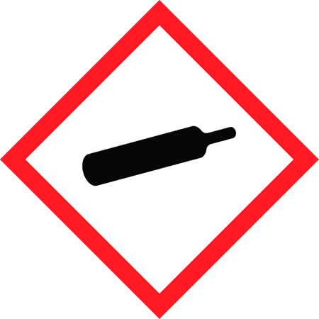 GHS04-compressed gas-chemicaltweak
